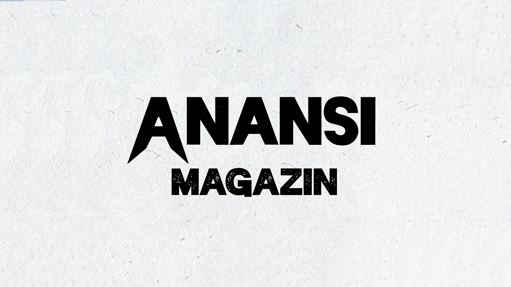 Join our Tattoo Anansi Magazin Blog