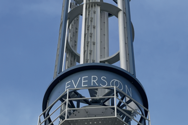 Bildschirmfoto 2024-02-07 um 14.27.15