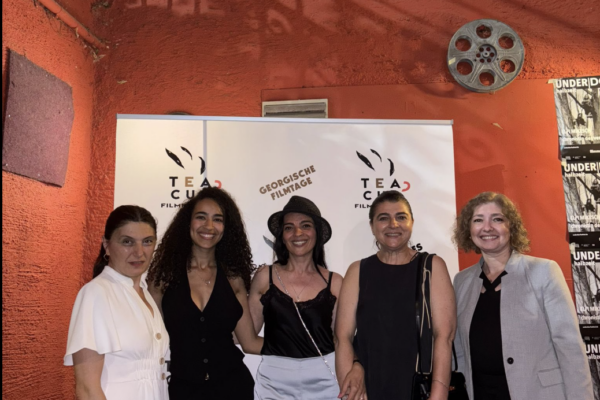 Bildschirmfoto 2025-12-19 um 09.07.26