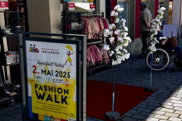 c31c845e-6f44-4bb3-882a-b351d269cc54