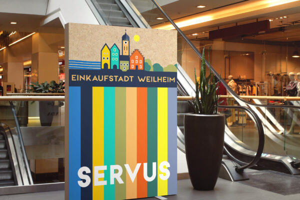 stripes-plus-1-mock-2