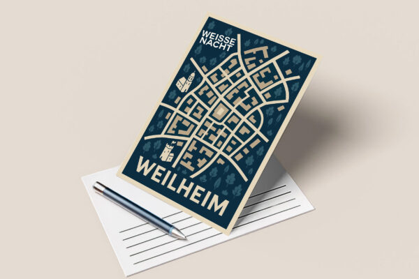 postkarte-WN-2 Kopie