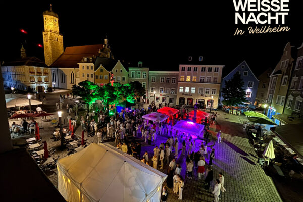 weisse-nacht-2
