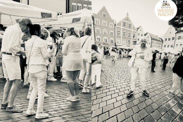 weisse-nacht-3