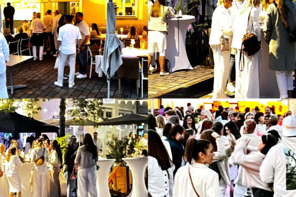 weissenacht-schnappschüsse