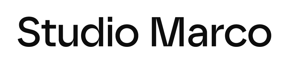 Kreativ-Design-Agentur