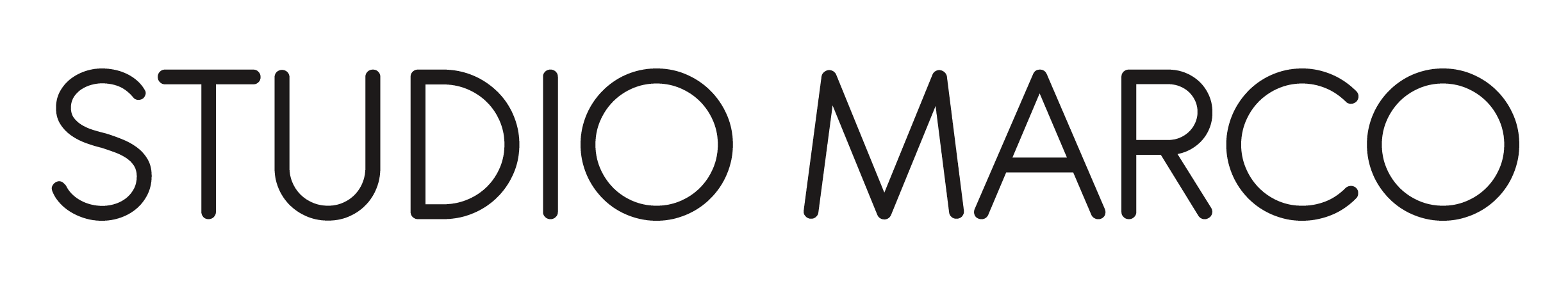 Kreativ-Design-Agentur